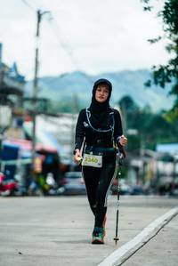 BIB: 
                            <button type="button" onclick="openModal(26406056)" class="btn btn-primary btn-sm float-right btn-popup" data-toggle="modal" data-target=".modal-high-quality">
                        <i class="fas fa-shopping-cart"></i> Add to Cart
                    </button>
                                            <button type="button" onclick="isThisMe(26406056, true)" class="btn btn-success btn-sm float-right btn-popup btn-isme hidden" data-toggle="tooltip" data-placement="bottom" title="นี่คือรูปของคุณใช่ไหม คลิกที่นี่เพื่อเอาเข้าอัลบั้ม">
                        <i class="fas fa-plus"></i> Add to album
                    </button>
                    <button type="button" onclick="isThisMe(26406056, false)" class="btn btn-warning btn-sm float-right btn-popup btn-isnotme hidden">
                        <i class="fas fa-ban"></i> Remove from album
                    </button>